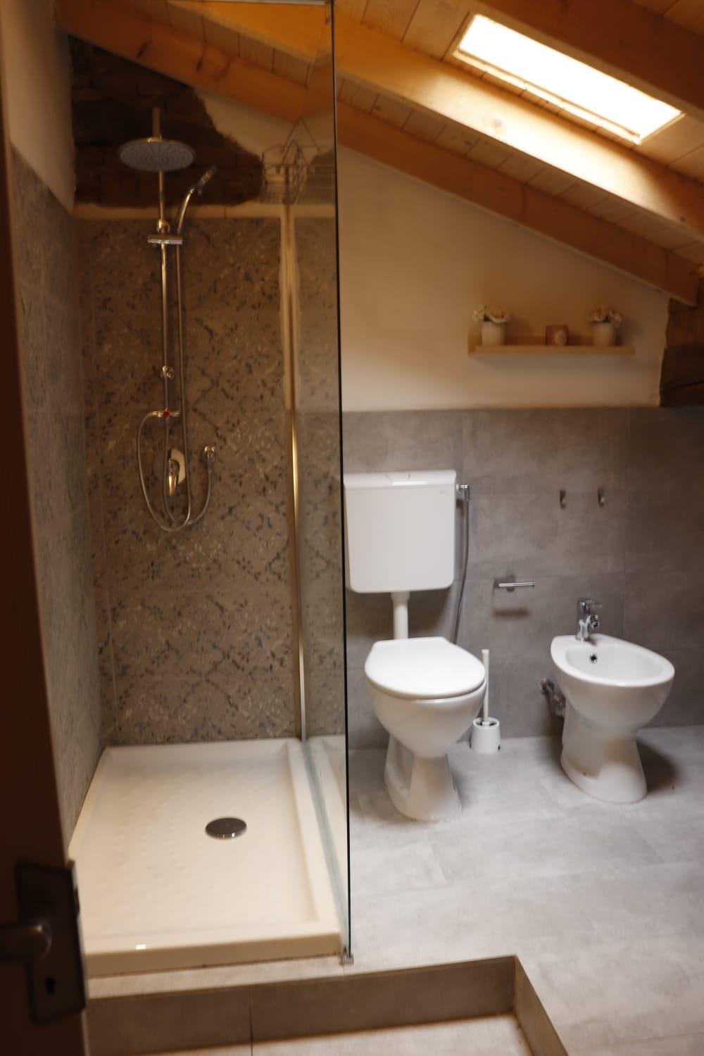 Ferienwohnung Le Capocce Del 900 Appartament Catania Exterior foto
