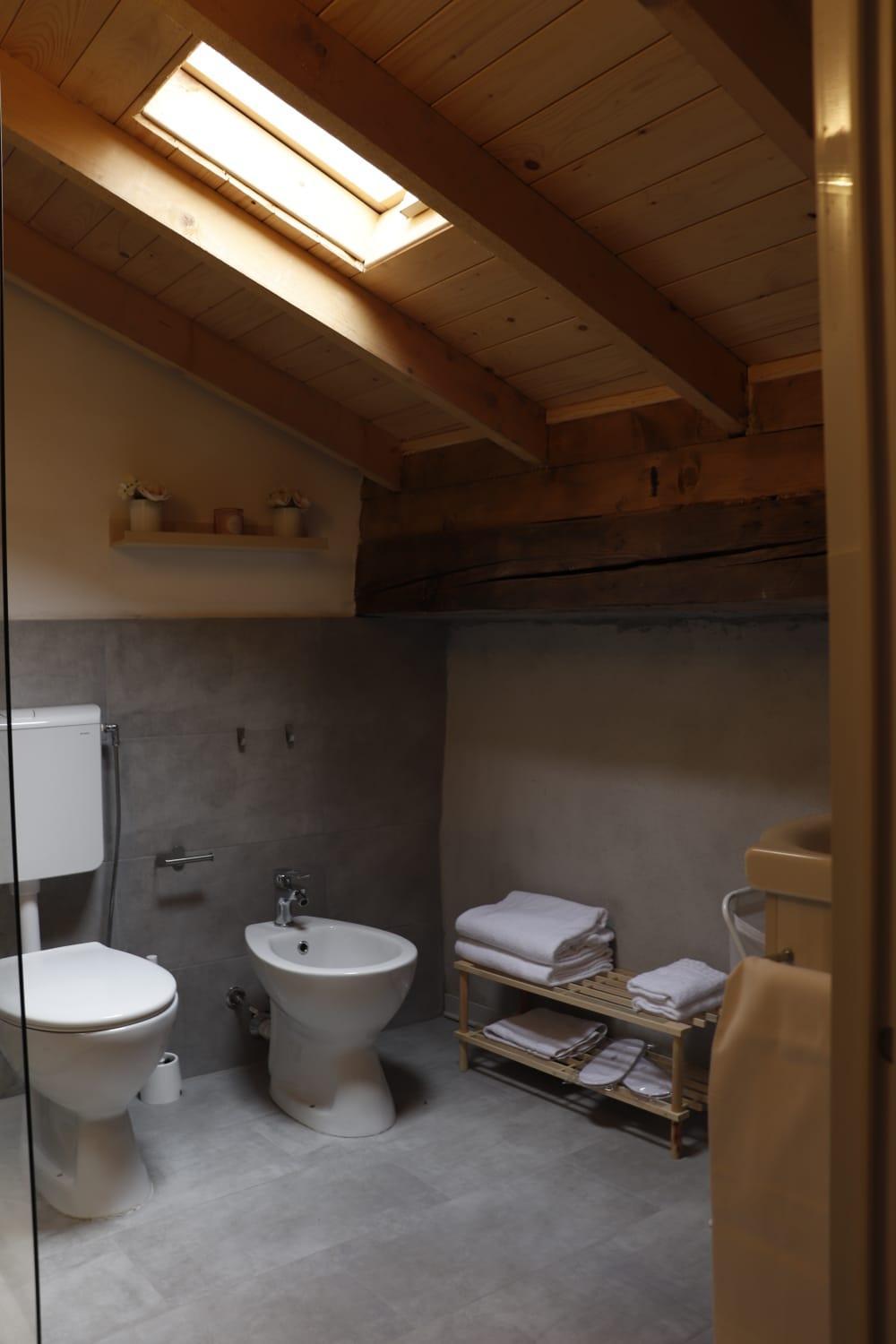 Ferienwohnung Le Capocce Del 900 Appartament Catania Exterior foto